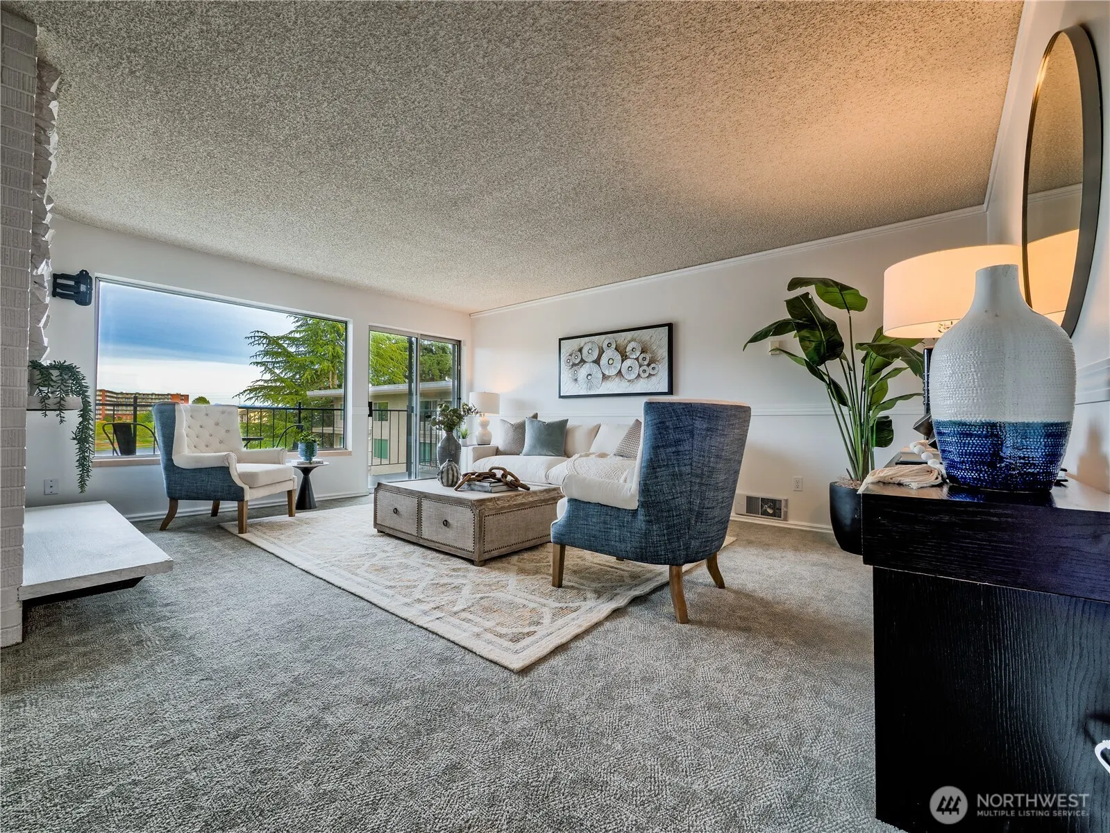 322 N 134th Street #401, Seattle, WA 98133