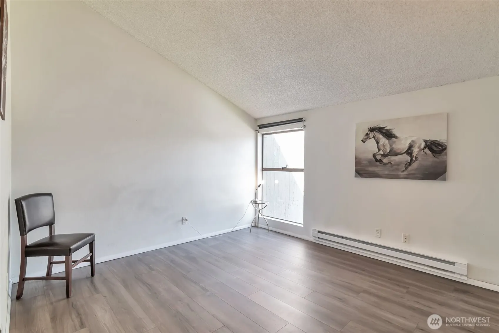 13932 NE 60th #155, Redmond, WA 98052