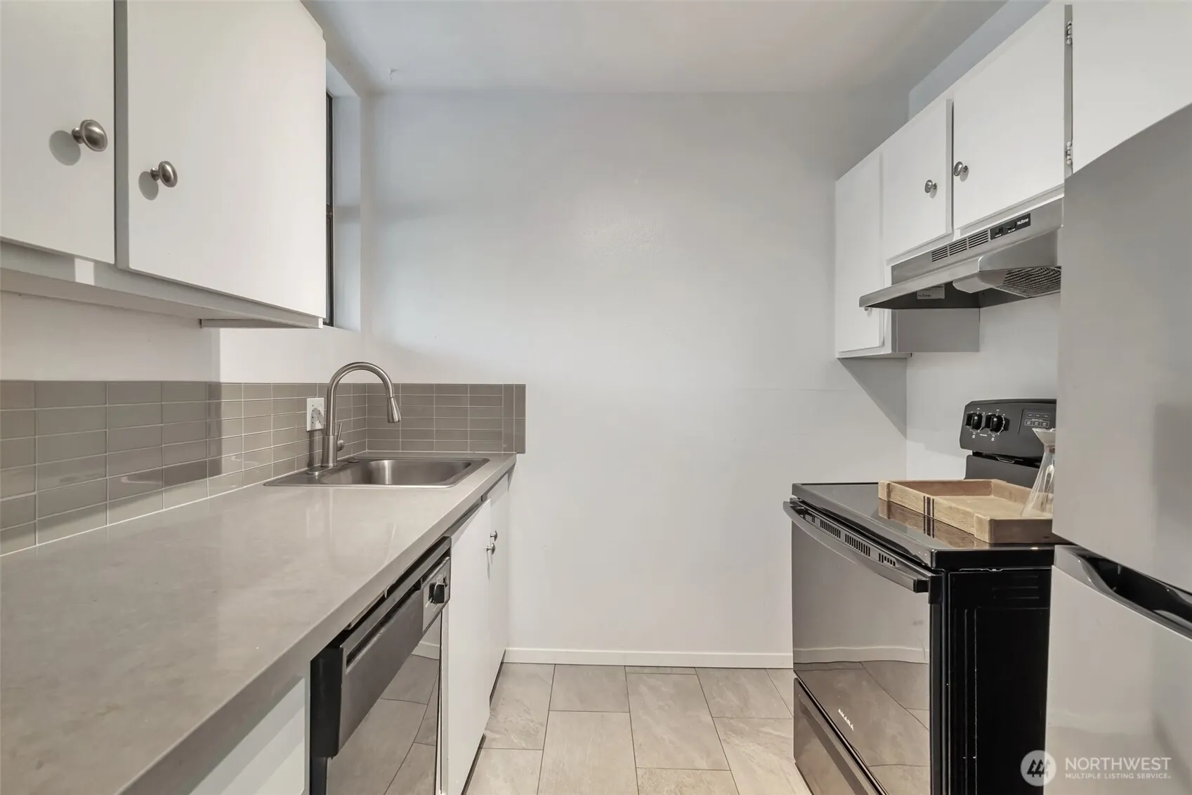 13932 NE 60th #155, Redmond, WA 98052