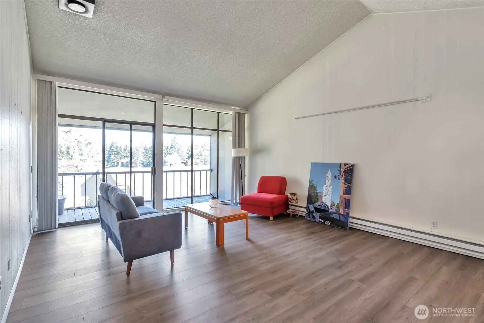 13932 NE 60th #155, Redmond, WA 98052