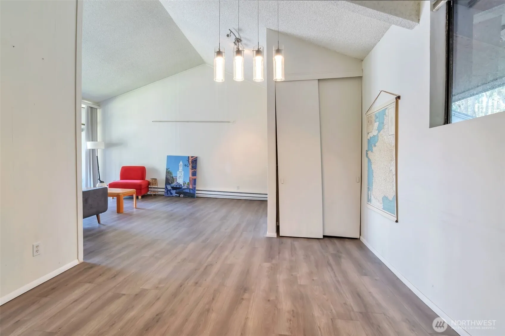 13932 NE 60th #155, Redmond, WA 98052