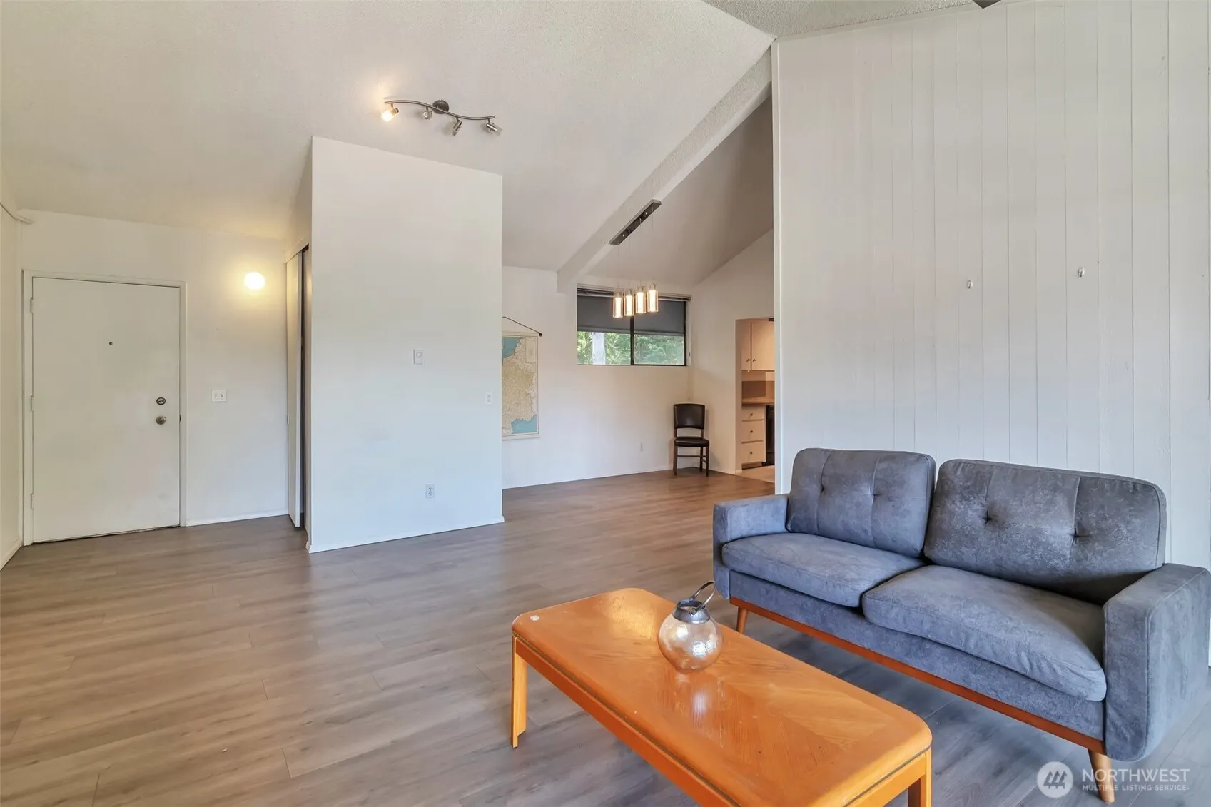 13932 NE 60th #155, Redmond, WA 98052