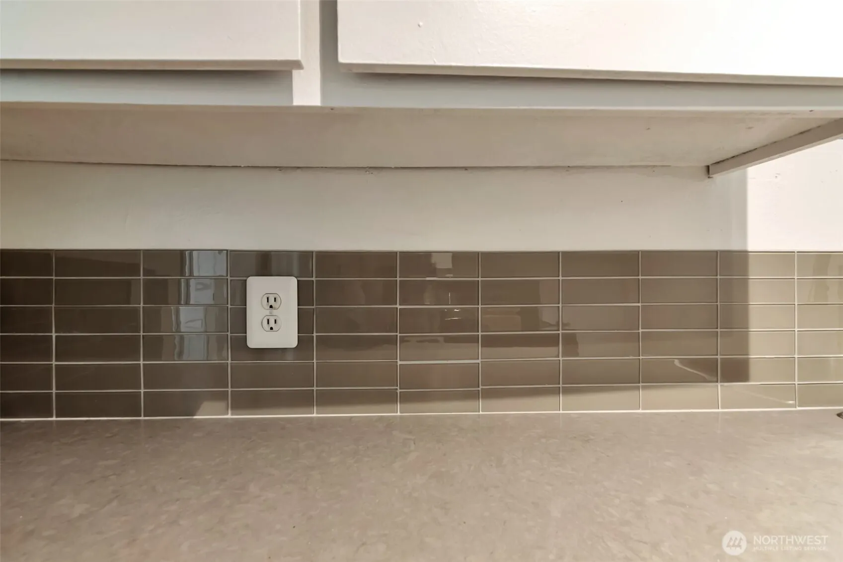 13932 NE 60th #155, Redmond, WA 98052