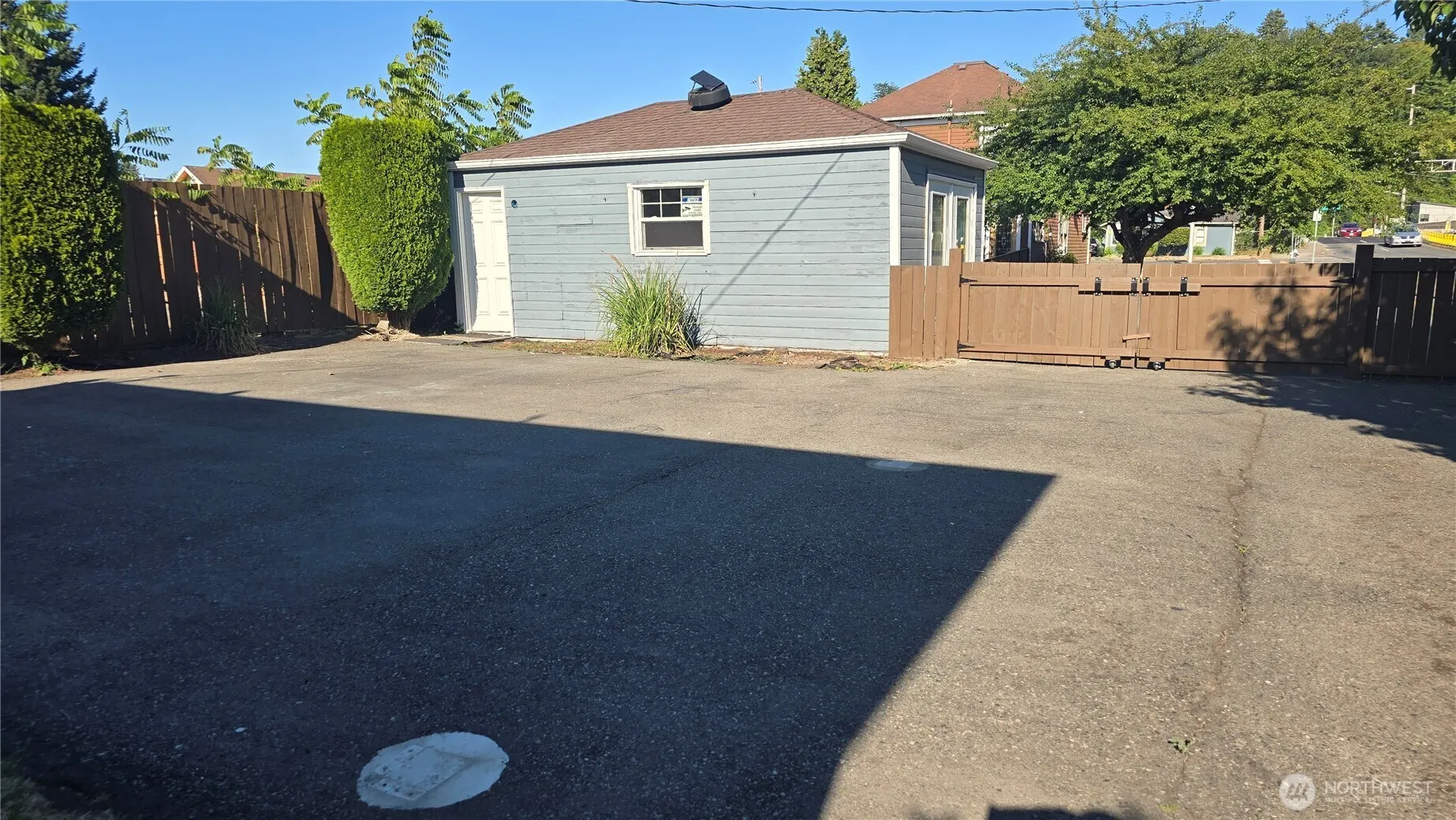 420 2nd Avenue S, Kent, WA 98032