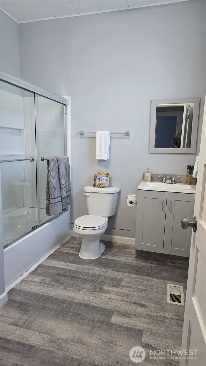 420 2nd Avenue S, Kent, WA 98032