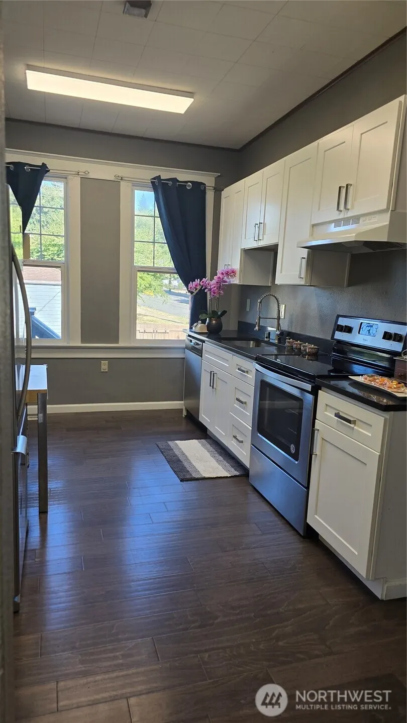 420 2nd Avenue S, Kent, WA 98032