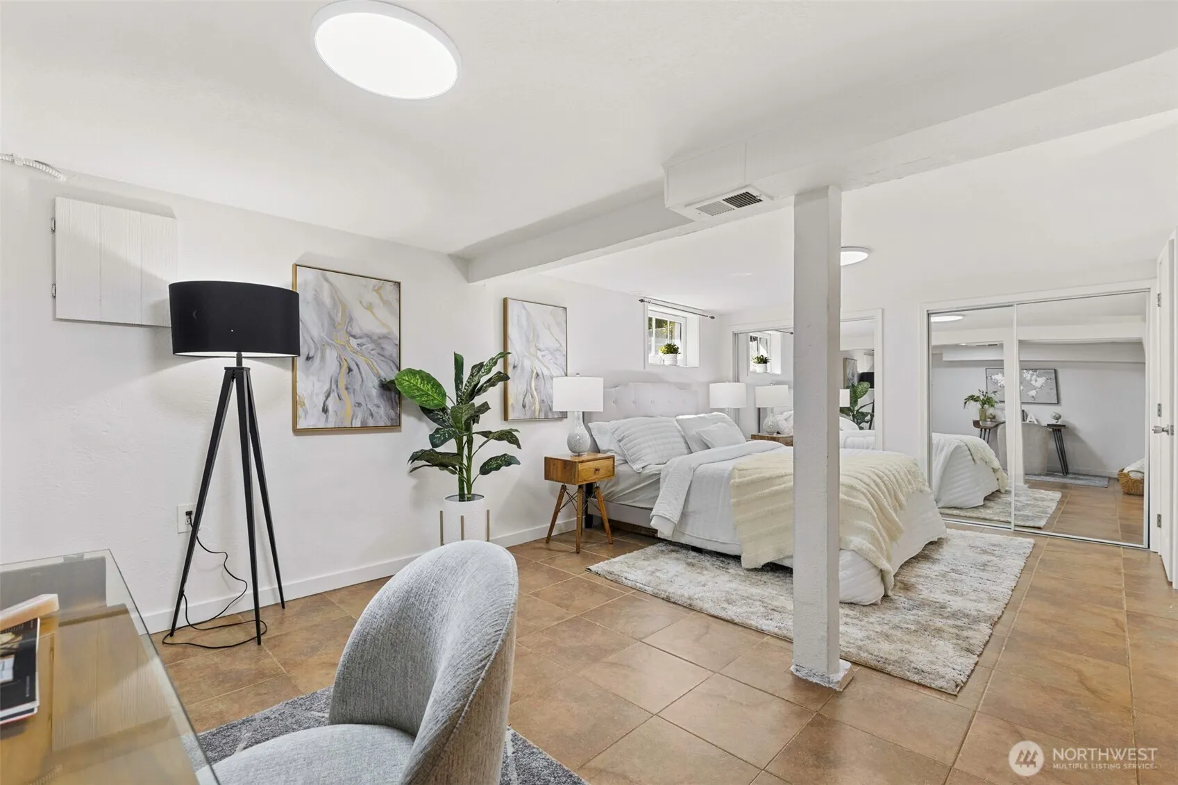 11424 69th Place S, Seattle, WA 98178