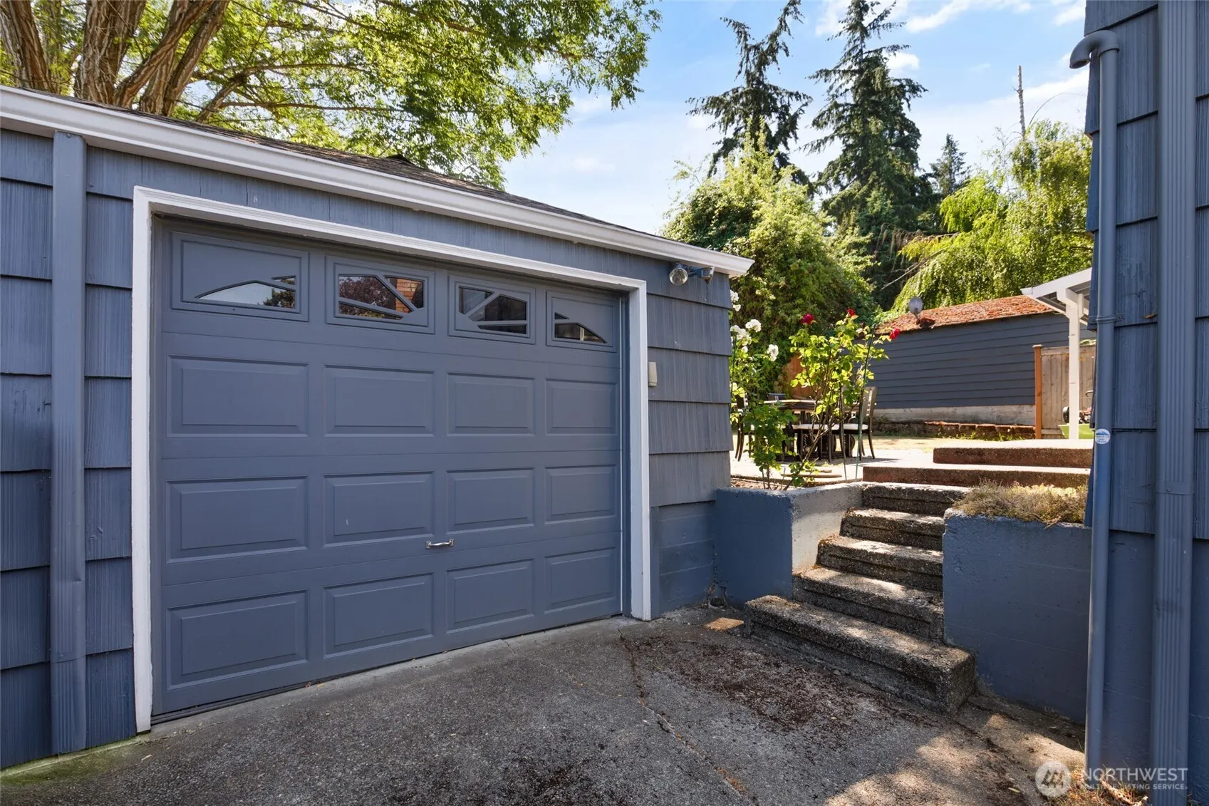 11424 69th Place S, Seattle, WA 98178
