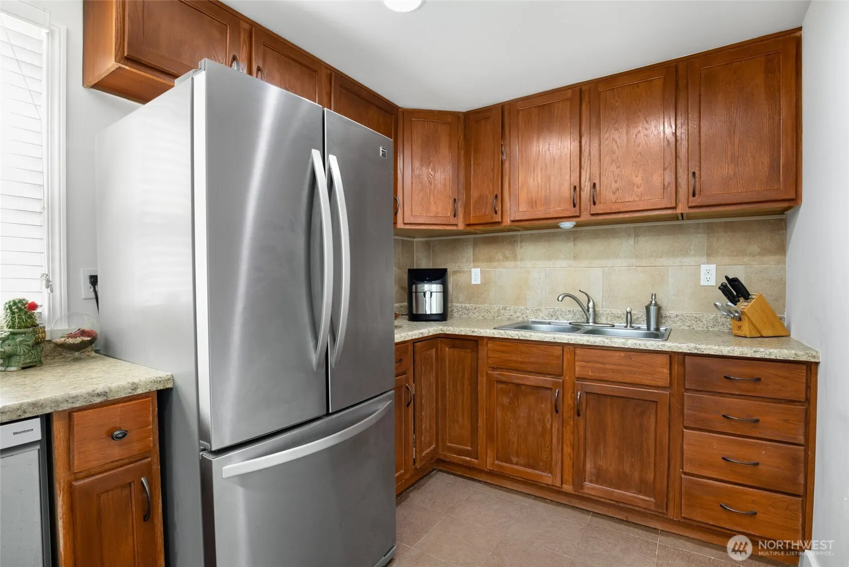 11424 69th Place S, Seattle, WA 98178