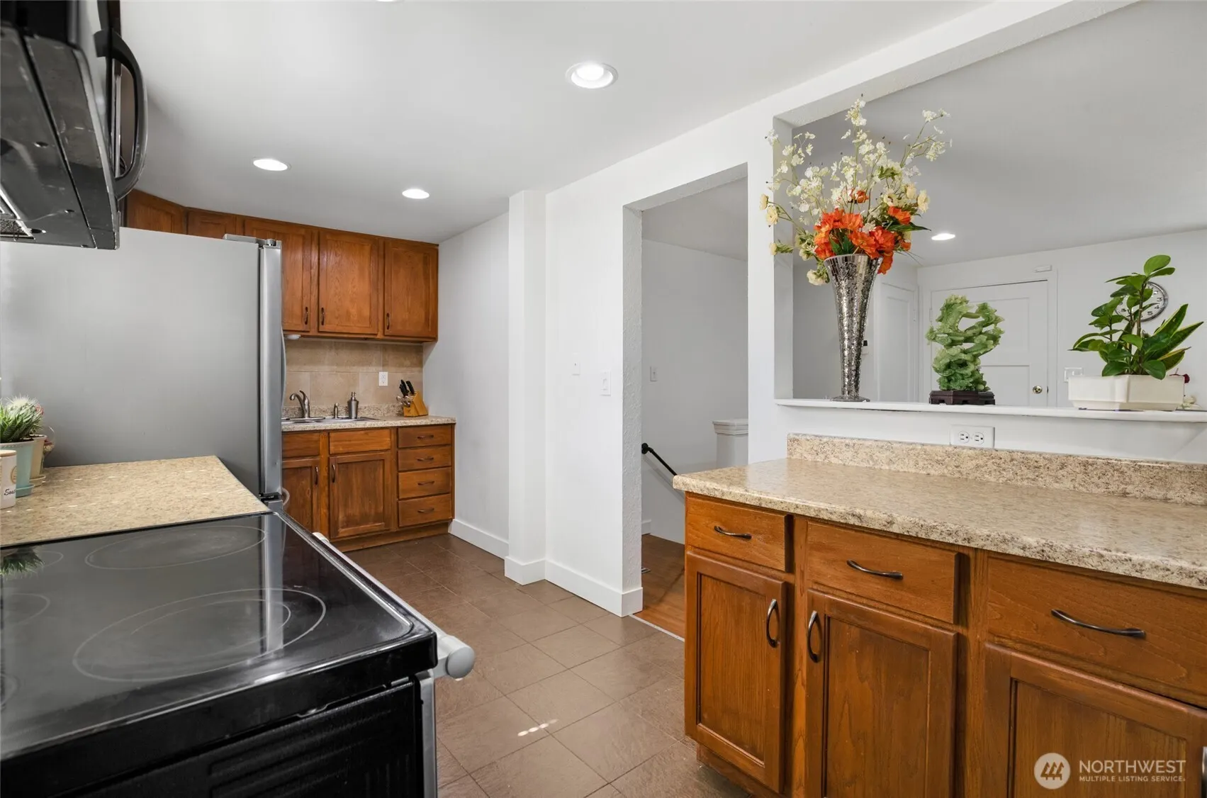 11424 69th Place S, Seattle, WA 98178
