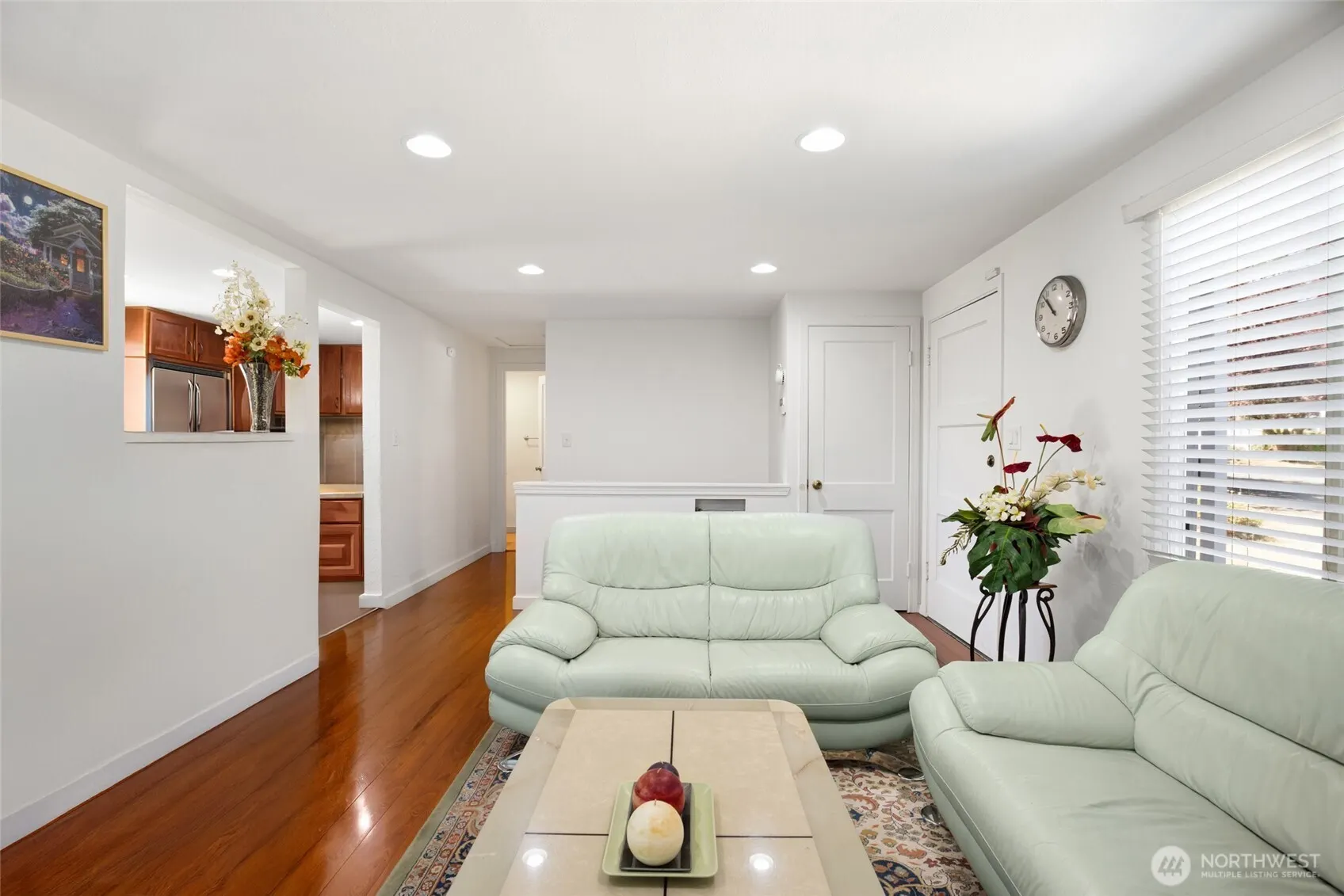 11424 69th Place S, Seattle, WA 98178