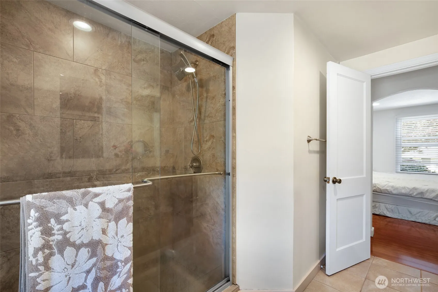 11424 69th Place S, Seattle, WA 98178