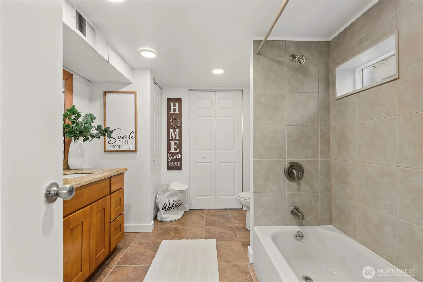 11424 69th Place S, Seattle, WA 98178
