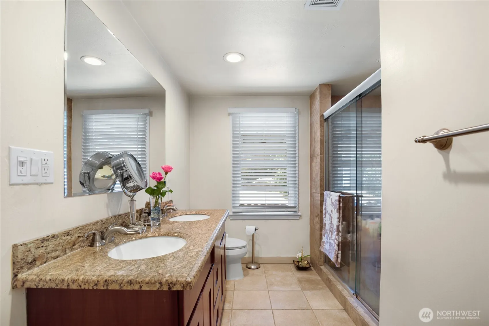 11424 69th Place S, Seattle, WA 98178