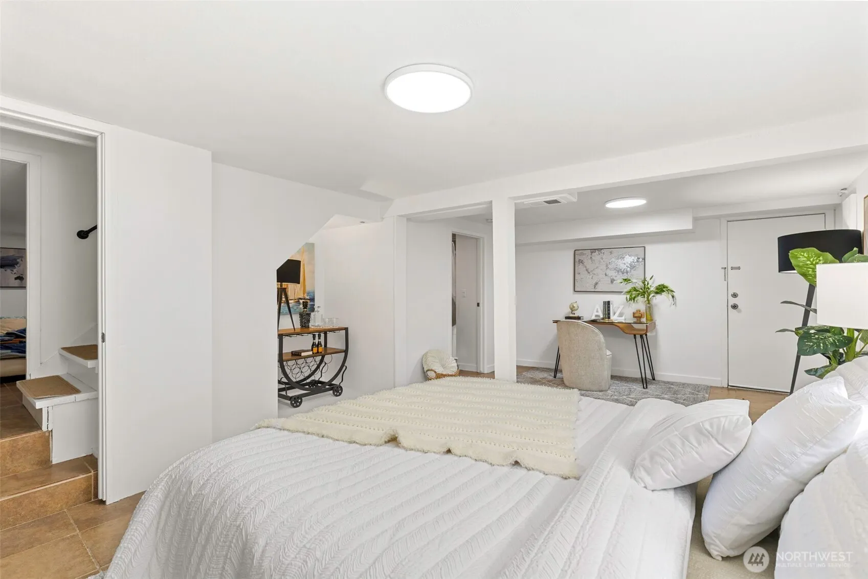 11424 69th Place S, Seattle, WA 98178
