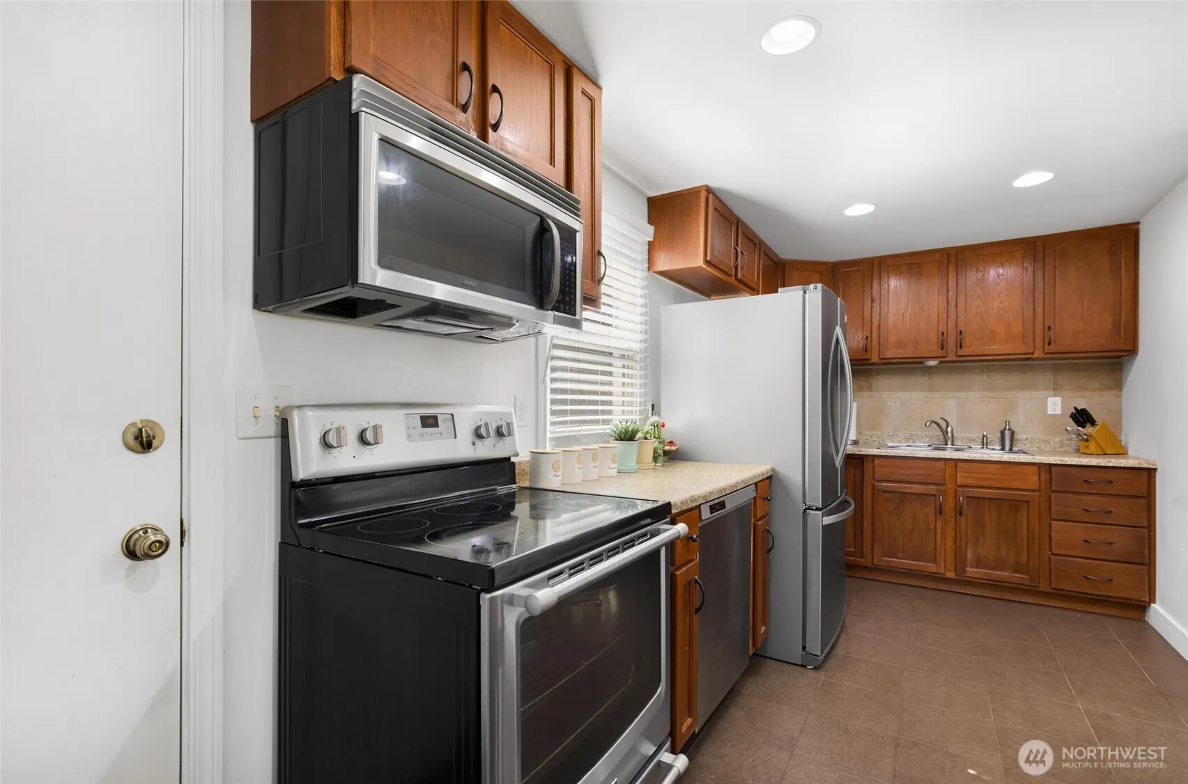 11424 69th Place S, Seattle, WA 98178