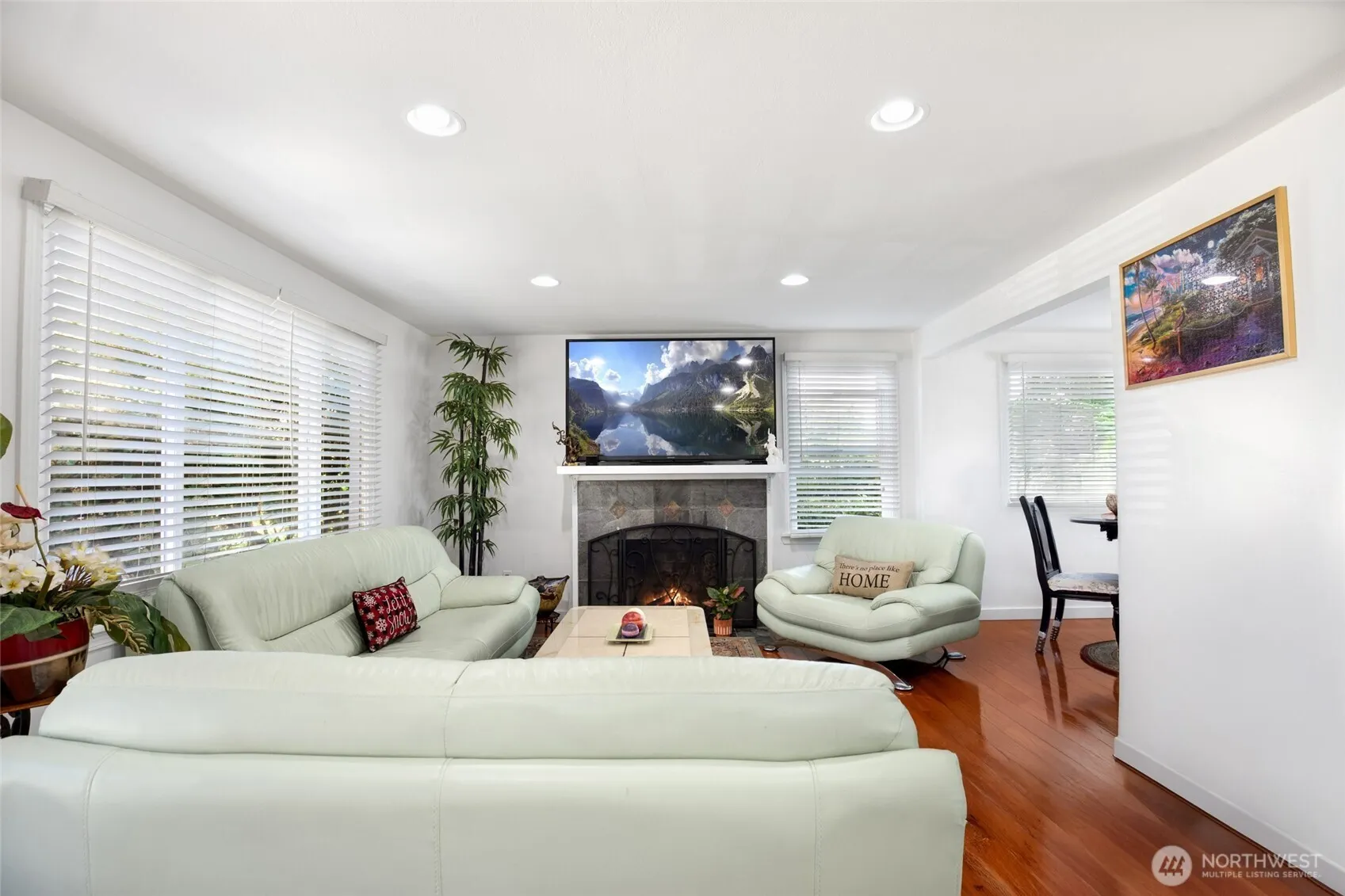 11424 69th Place S, Seattle, WA 98178