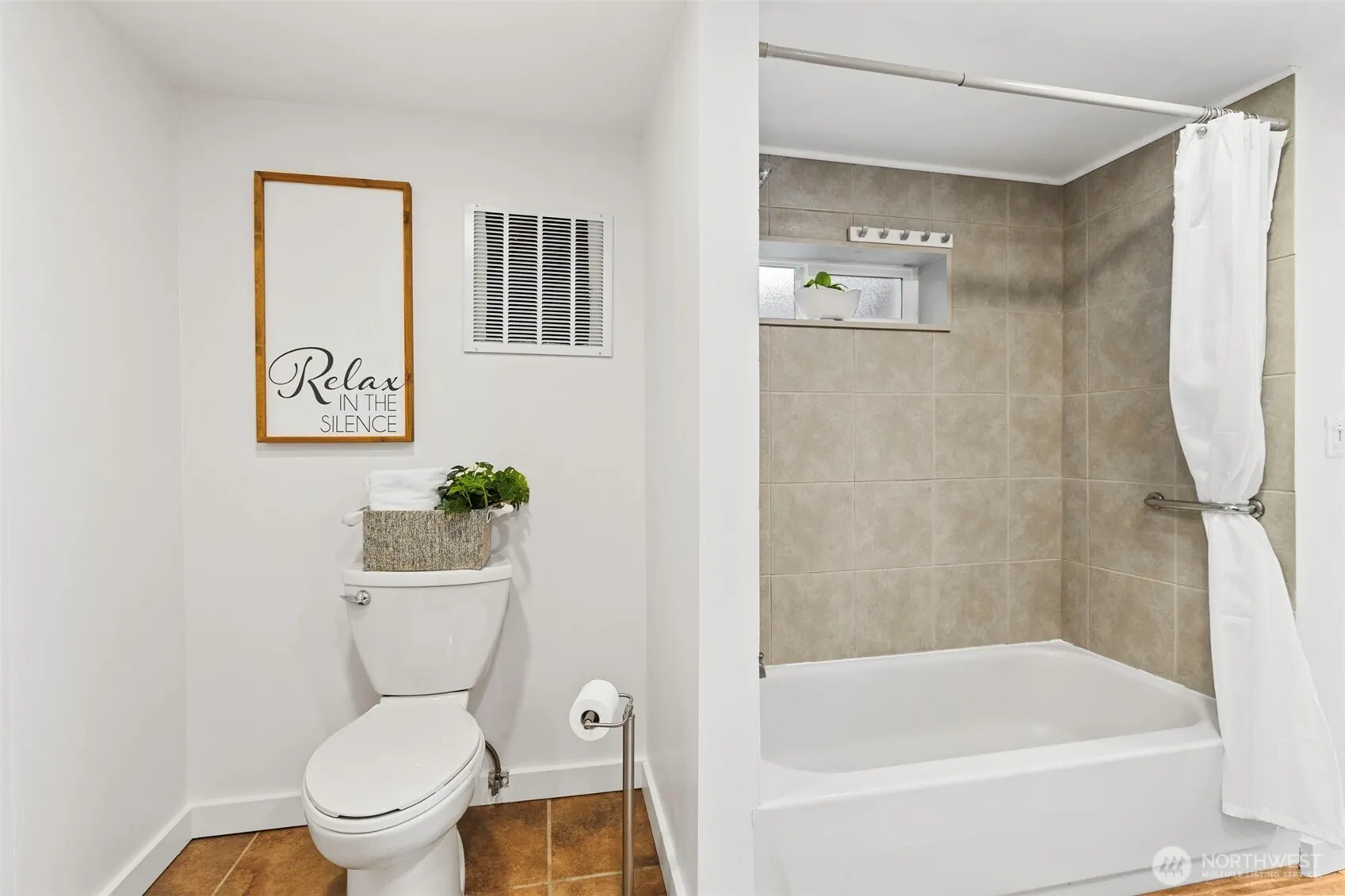 11424 69th Place S, Seattle, WA 98178