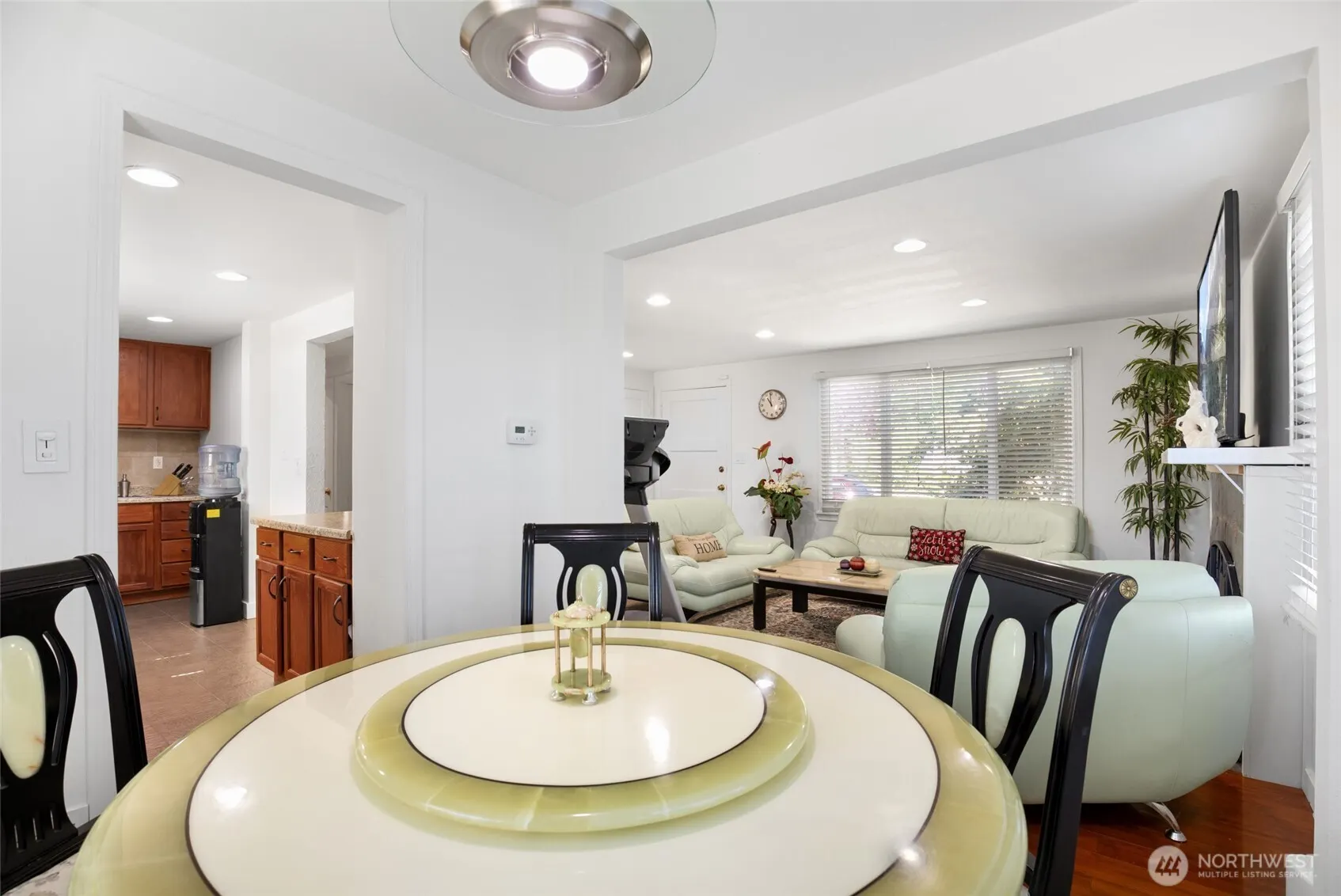 11424 69th Place S, Seattle, WA 98178