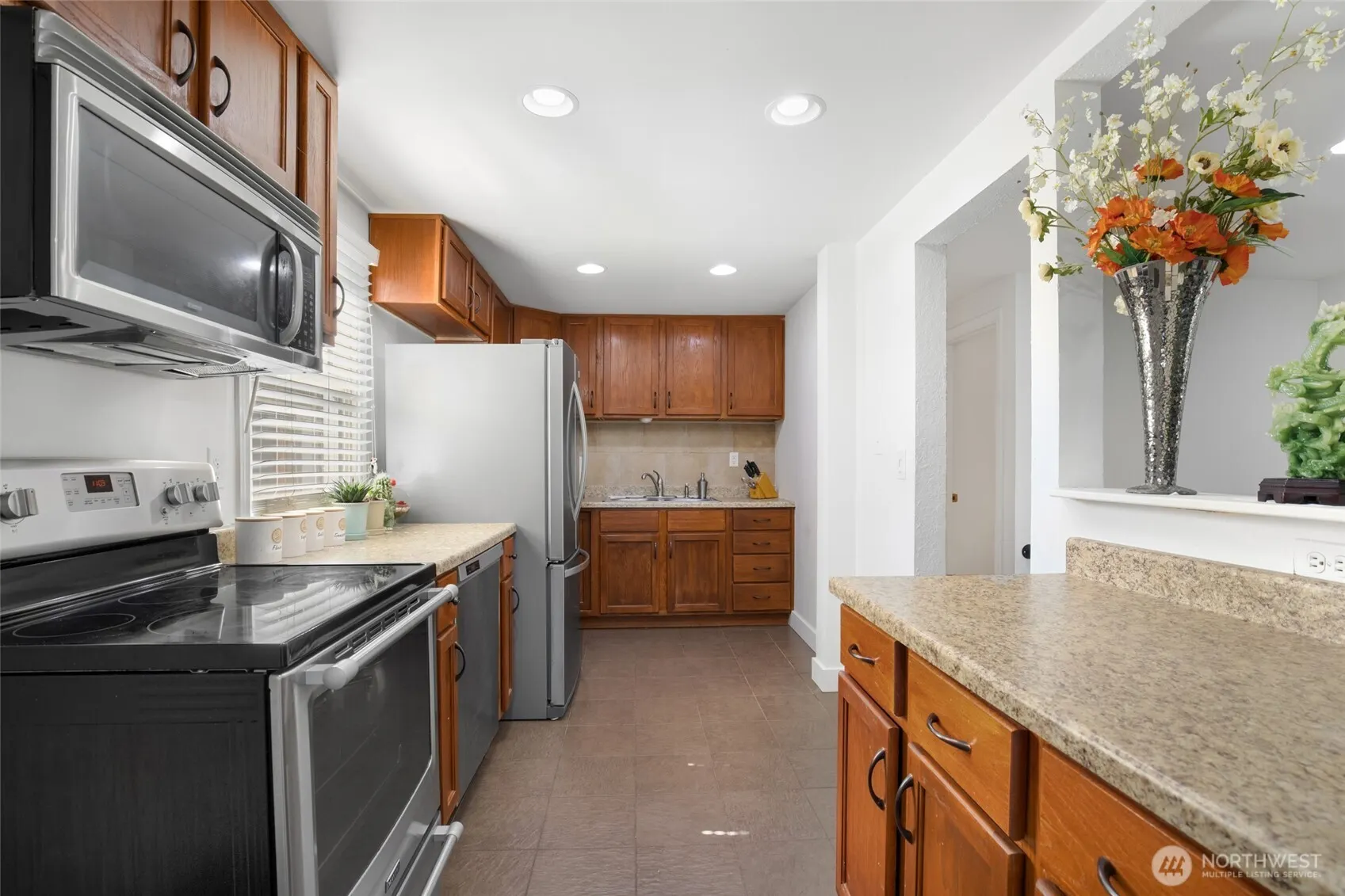 11424 69th Place S, Seattle, WA 98178
