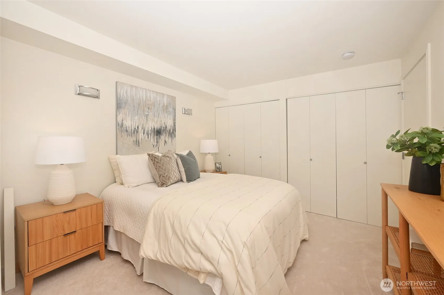 4309 34th Avenue W #101, Seattle, WA 98199