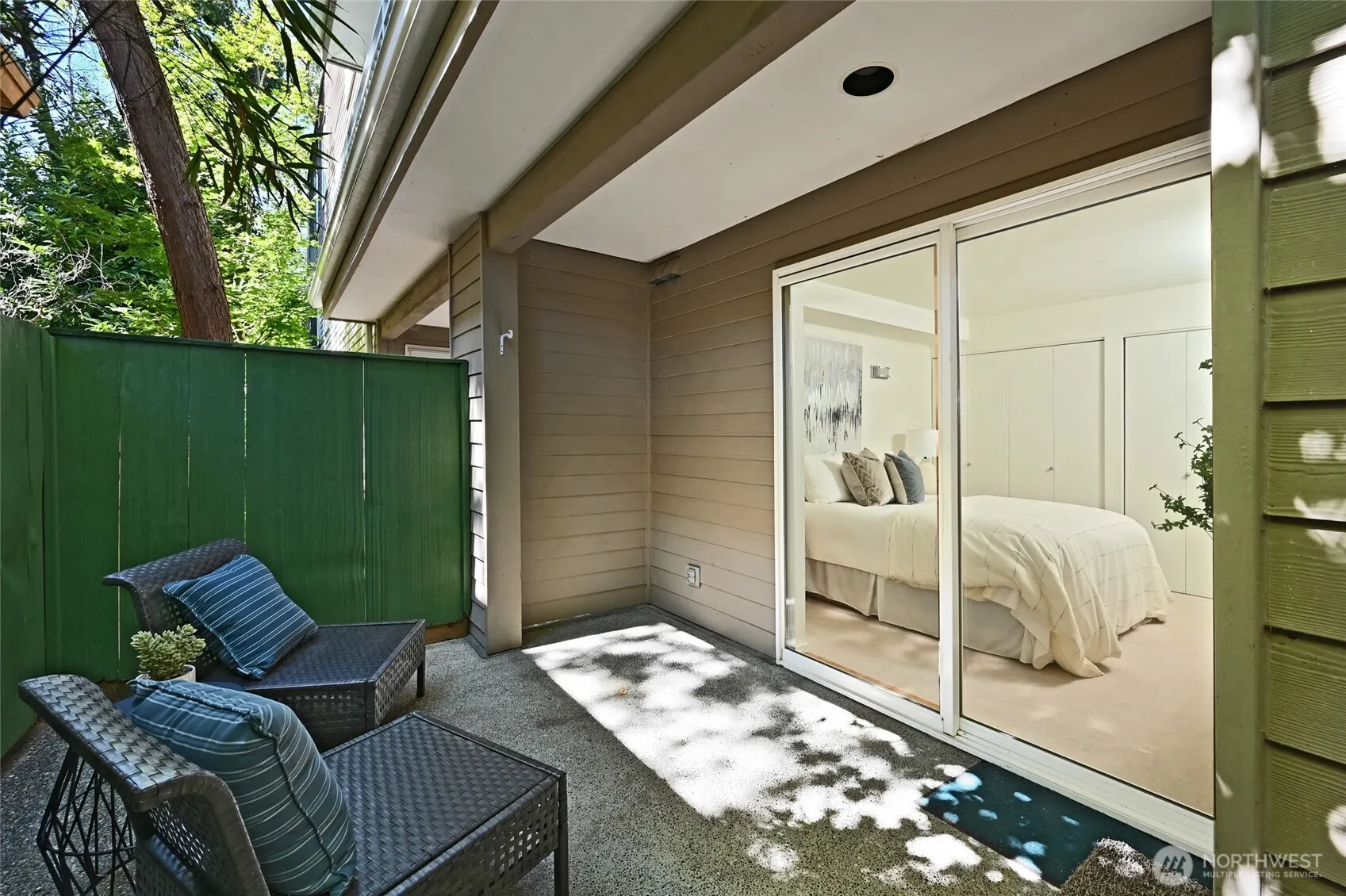 4309 34th Avenue W #101, Seattle, WA 98199