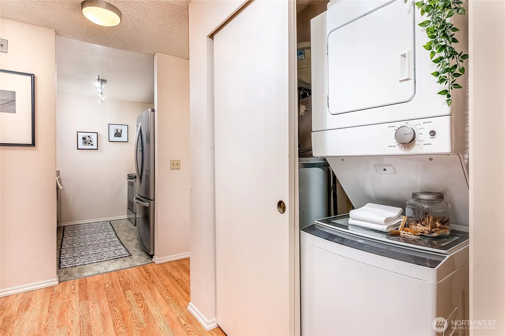 1740 NE 86th Street #106, Seattle, WA 98115