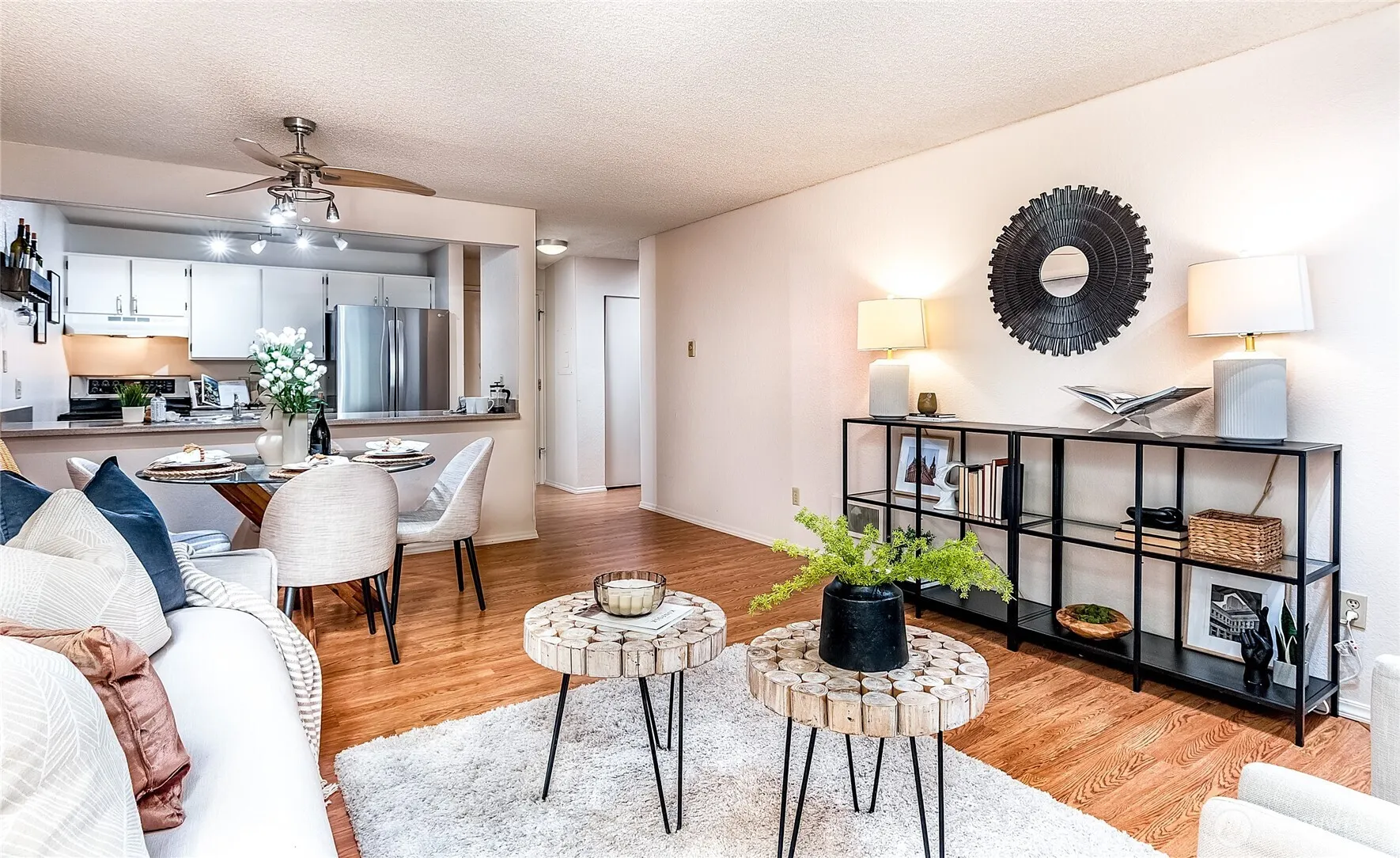 1740 NE 86th Street #106, Seattle, WA 98115
