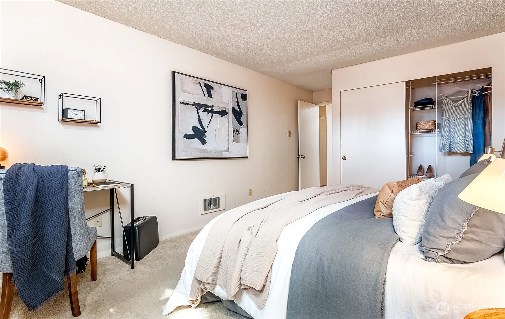 1740 NE 86th Street #106, Seattle, WA 98115