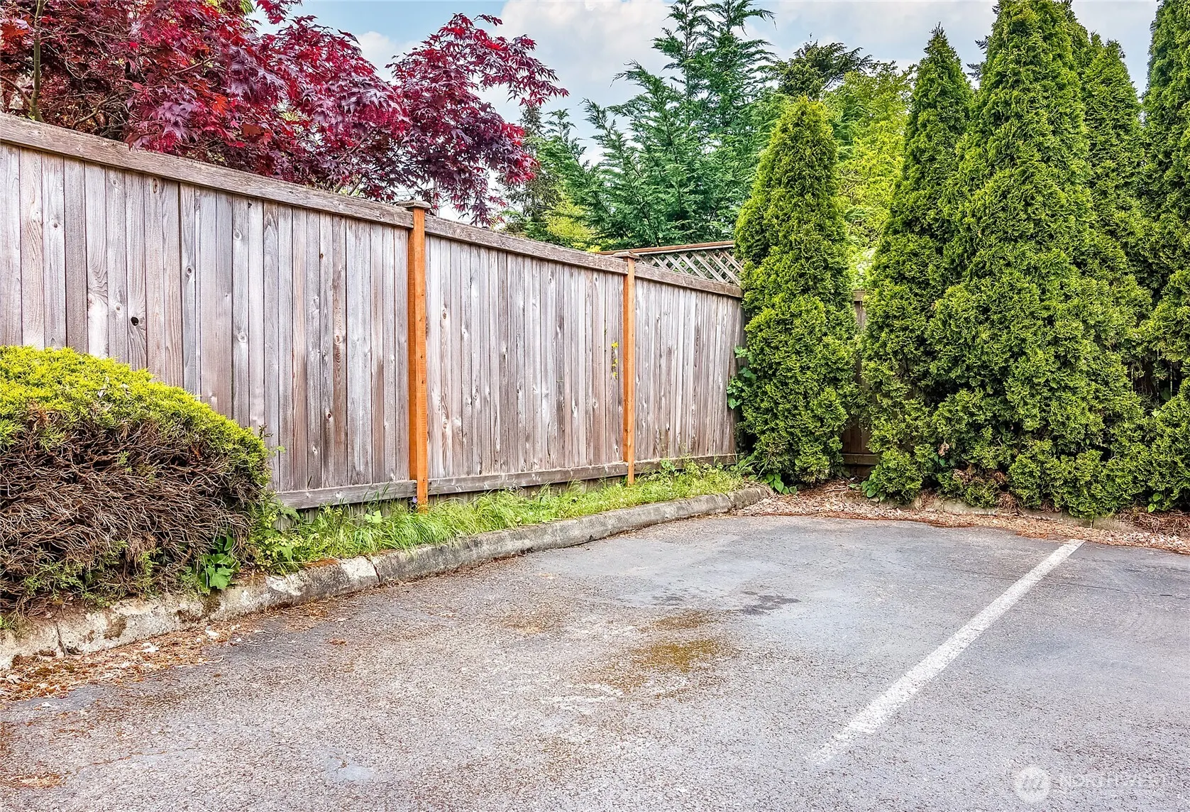 1740 NE 86th Street #106, Seattle, WA 98115