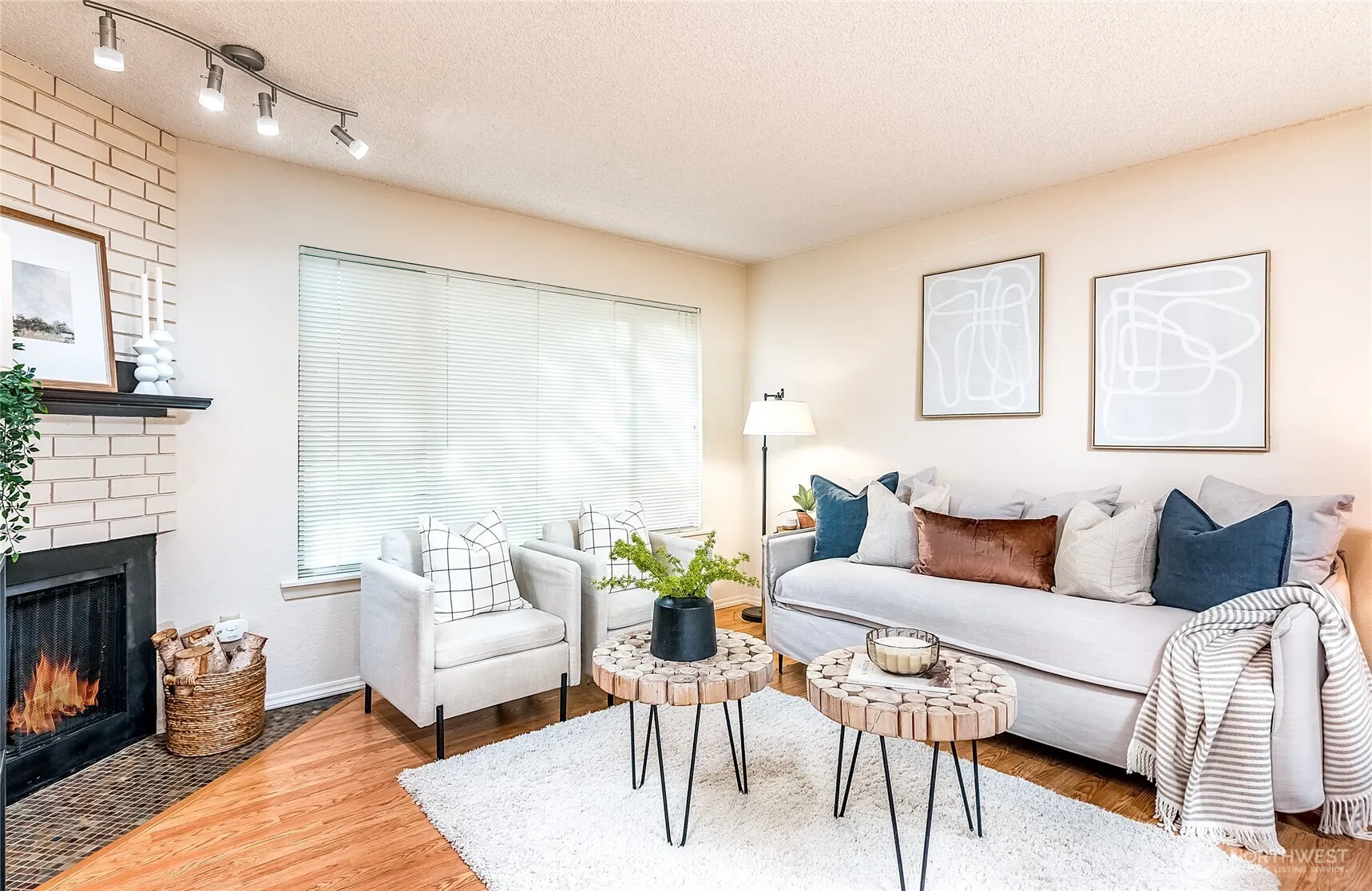 1740 NE 86th Street #106, Seattle, WA 98115
