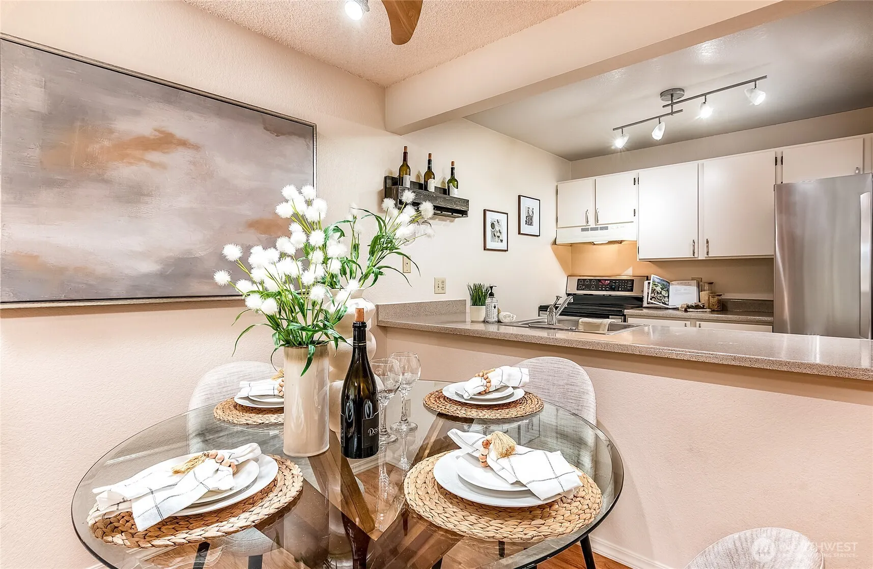 1740 NE 86th Street #106, Seattle, WA 98115