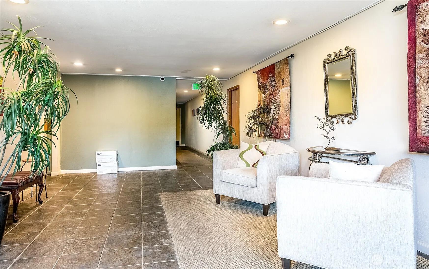 1740 NE 86th Street #106, Seattle, WA 98115