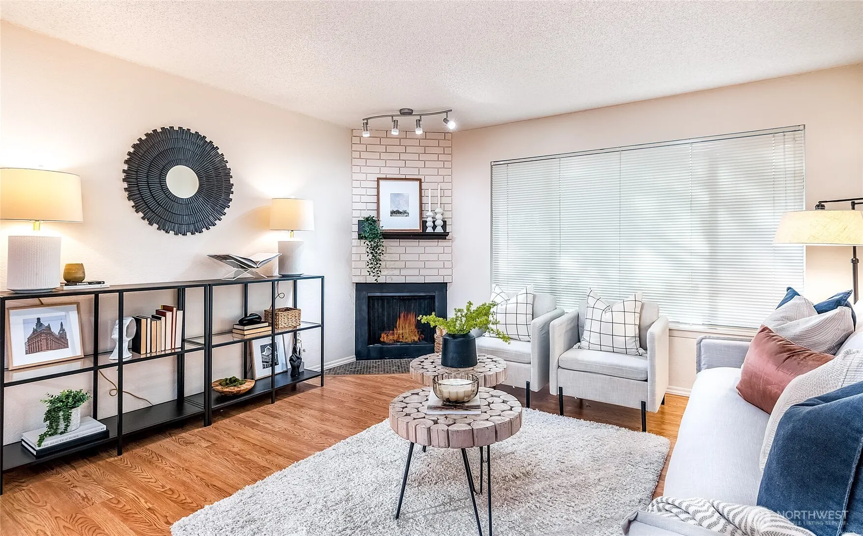 1740 NE 86th Street #106, Seattle, WA 98115