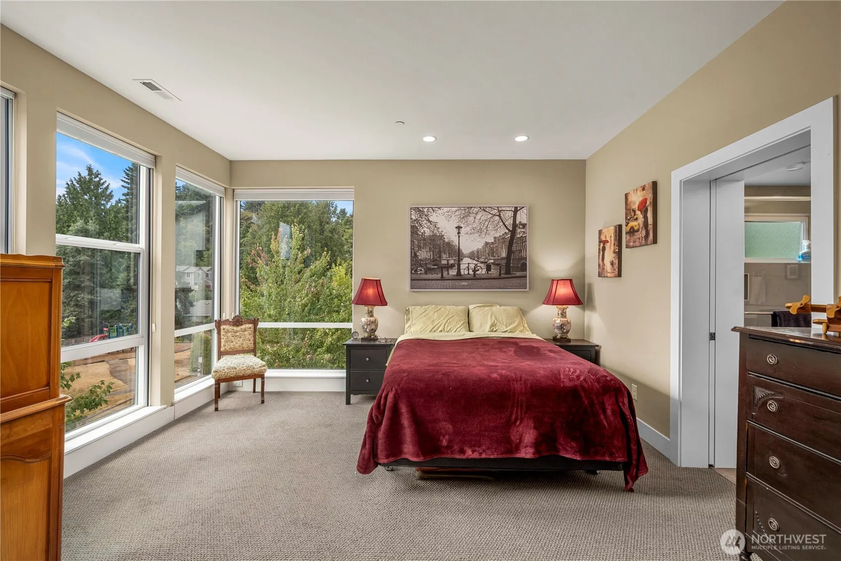 9710 NE Main Street #A, Bothell, WA 98011