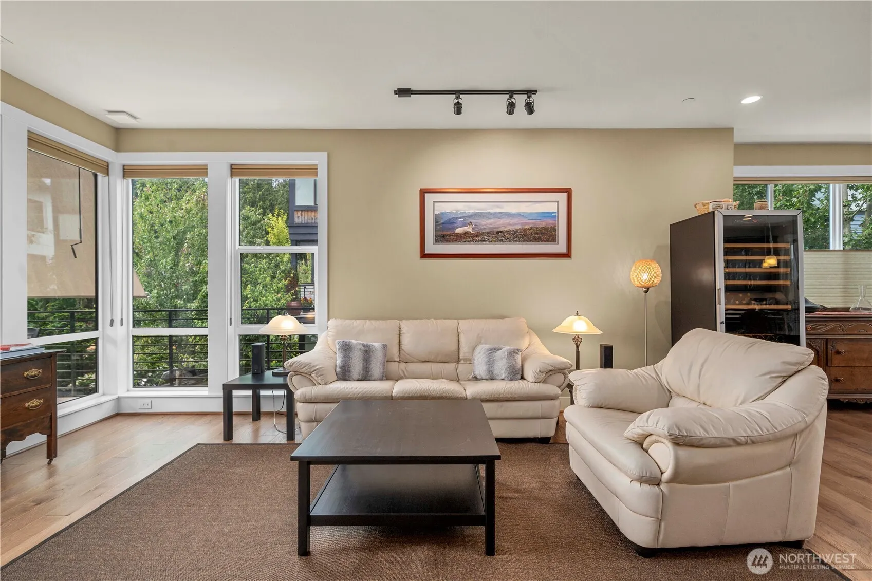 9710 NE Main Street #A, Bothell, WA 98011