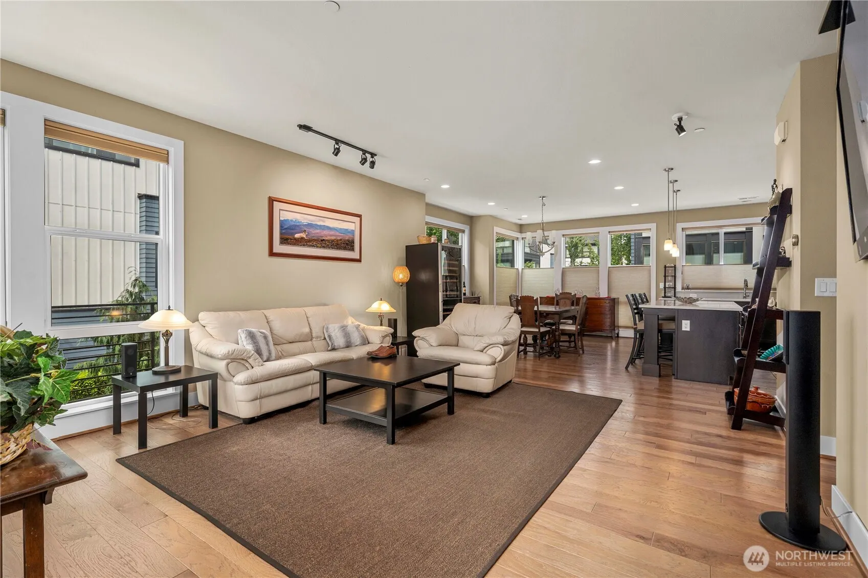 9710 NE Main Street #A, Bothell, WA 98011