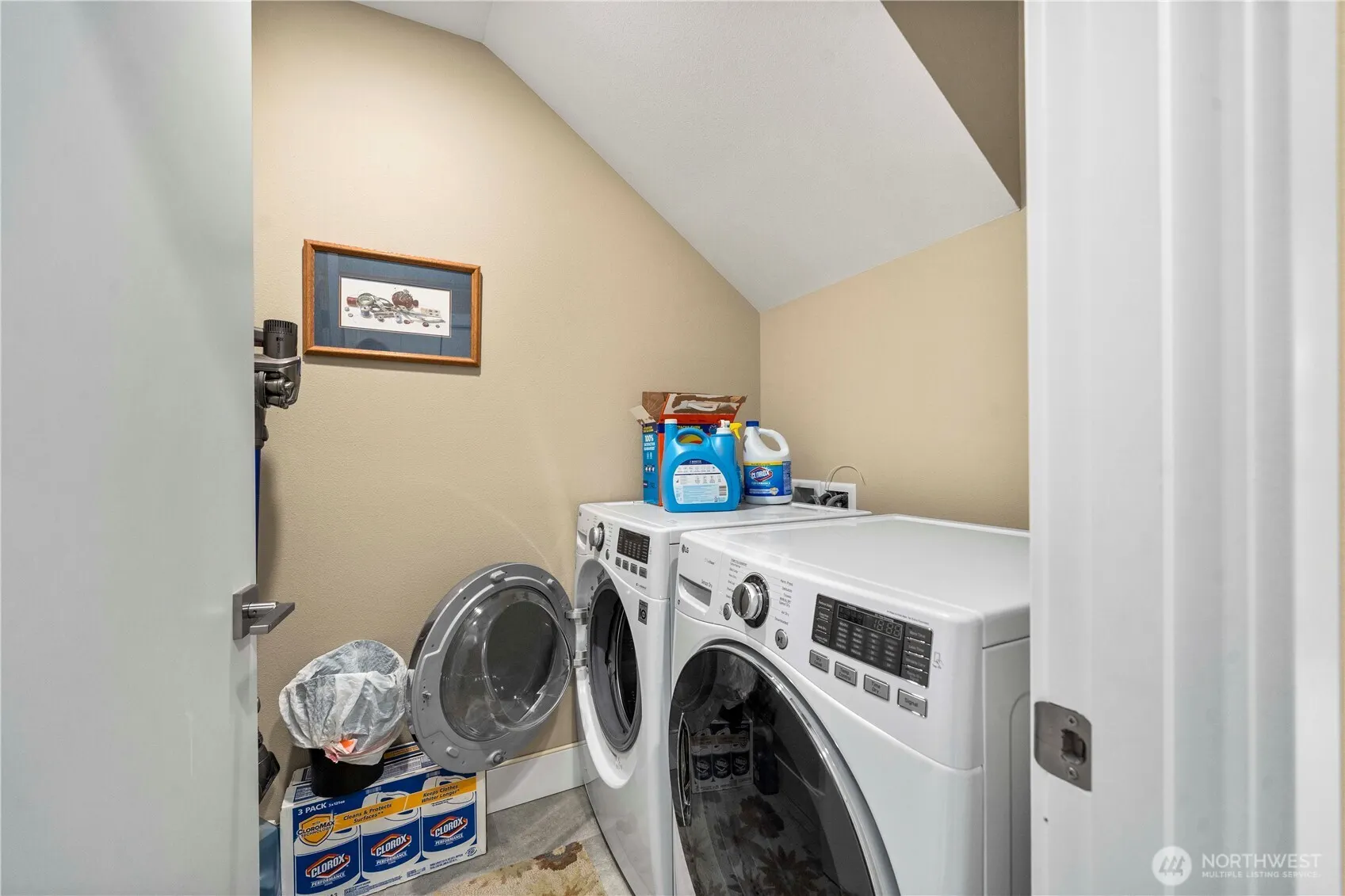 9710 NE Main Street #A, Bothell, WA 98011