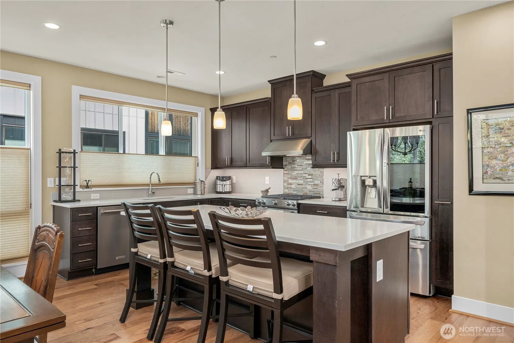 9710 NE Main Street #A, Bothell, WA 98011