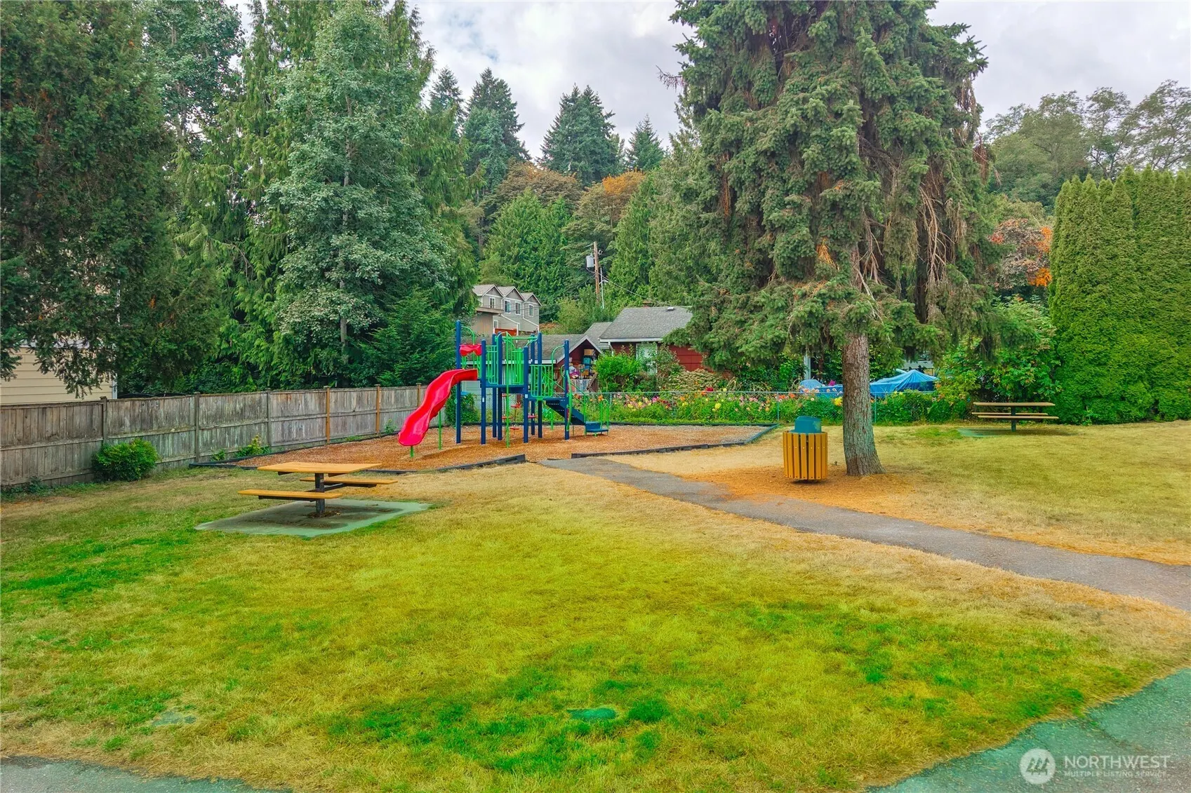 9710 NE Main Street #A, Bothell, WA 98011