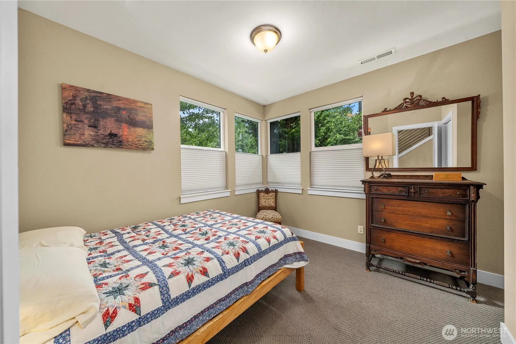9710 NE Main Street #A, Bothell, WA 98011