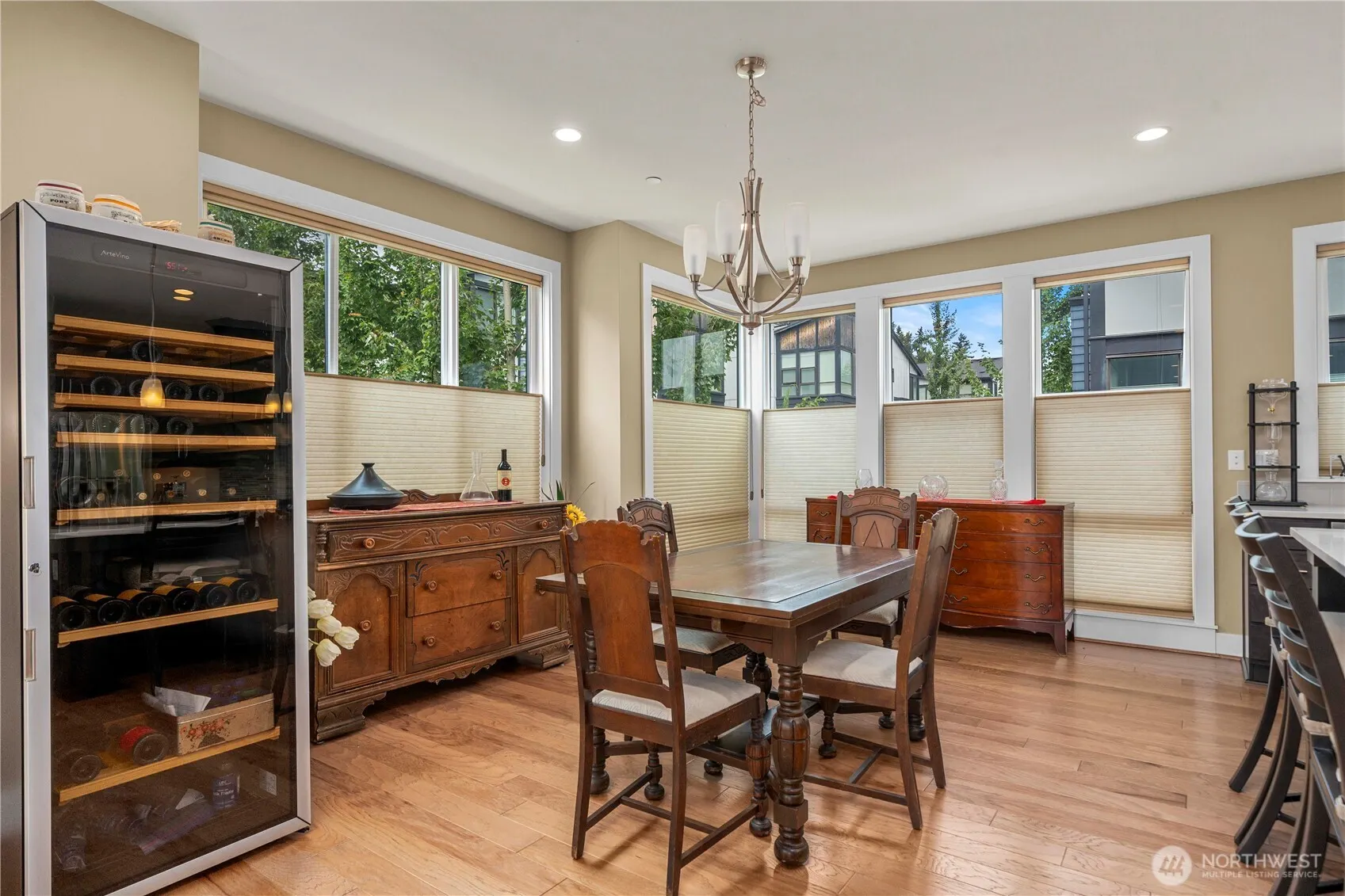 9710 NE Main Street #A, Bothell, WA 98011