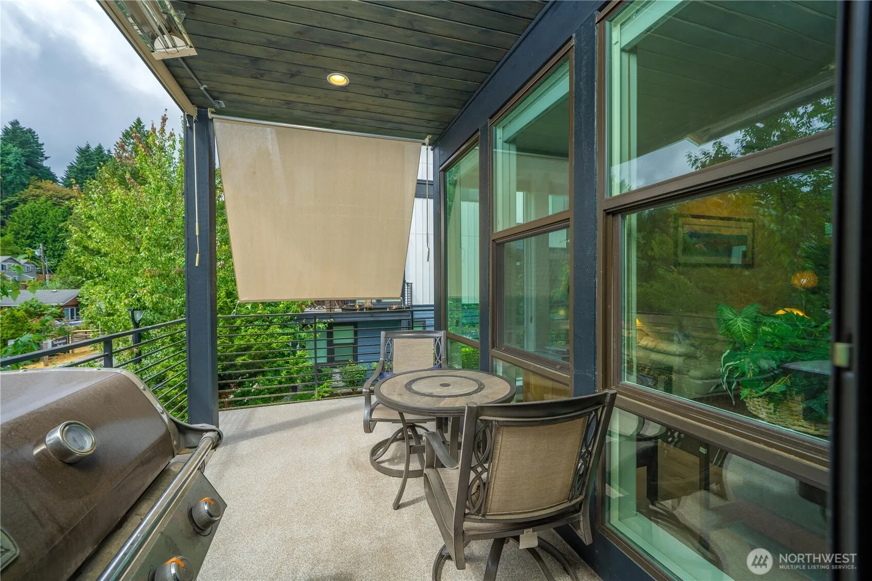 9710 NE Main Street #A, Bothell, WA 98011