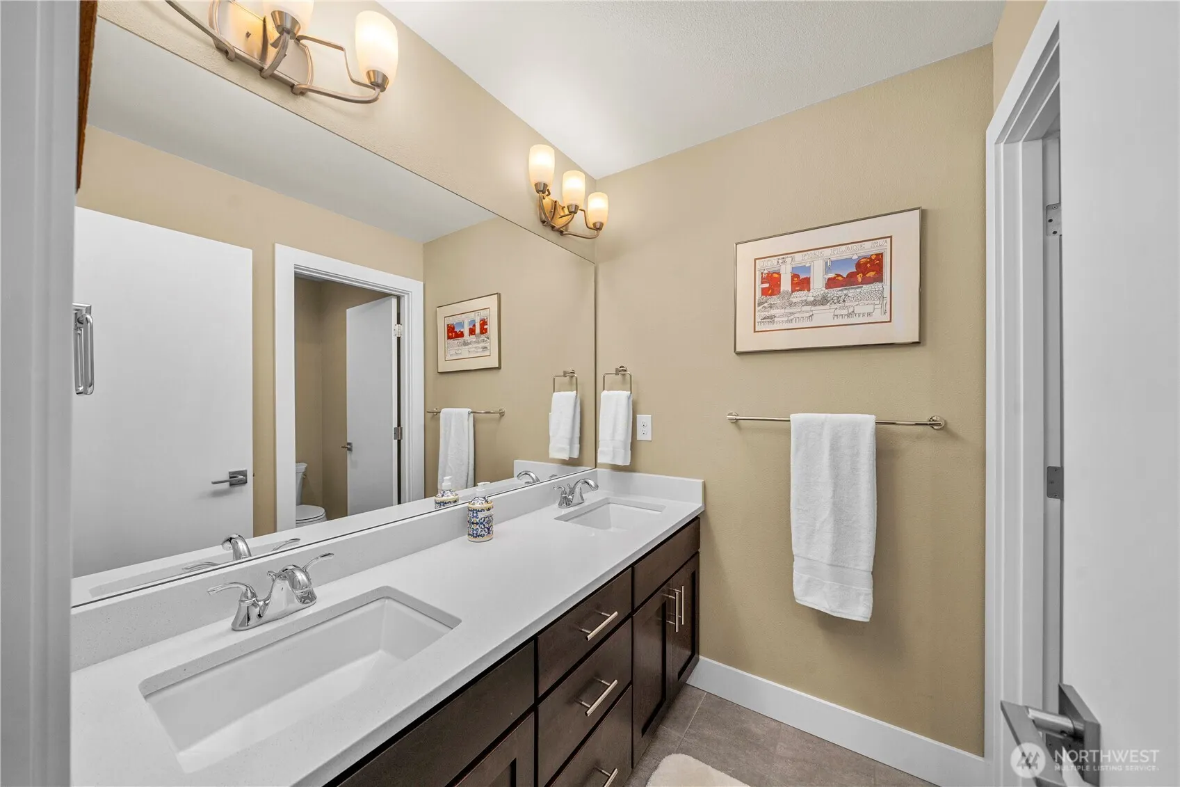 9710 NE Main Street #A, Bothell, WA 98011