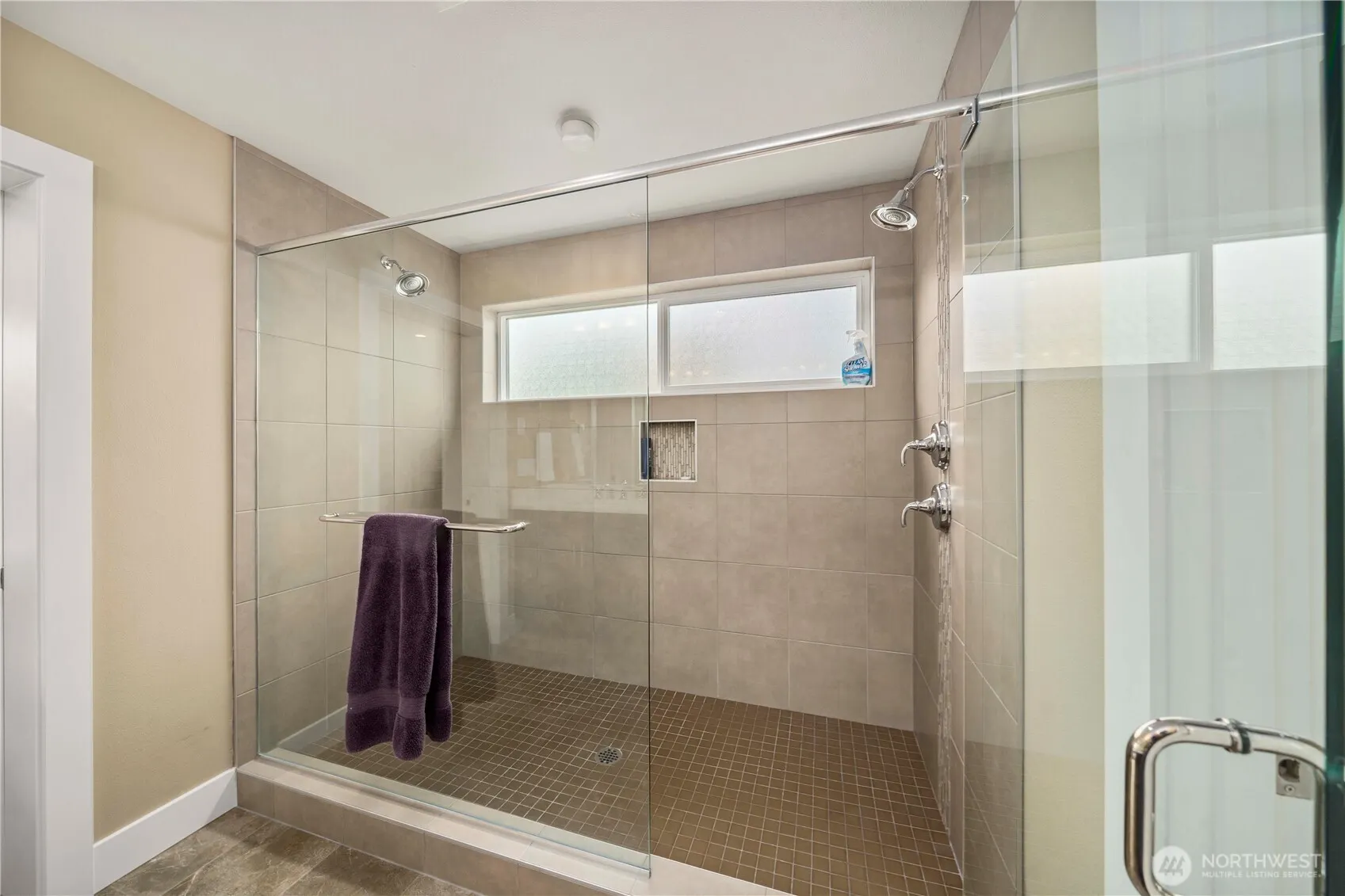 9710 NE Main Street #A, Bothell, WA 98011