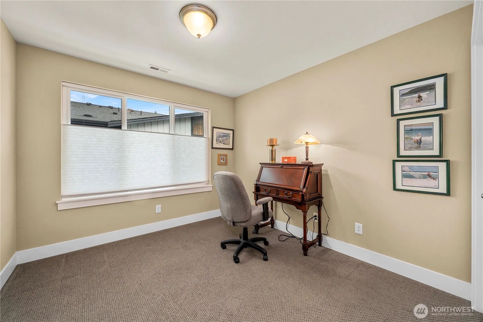 9710 NE Main Street #A, Bothell, WA 98011