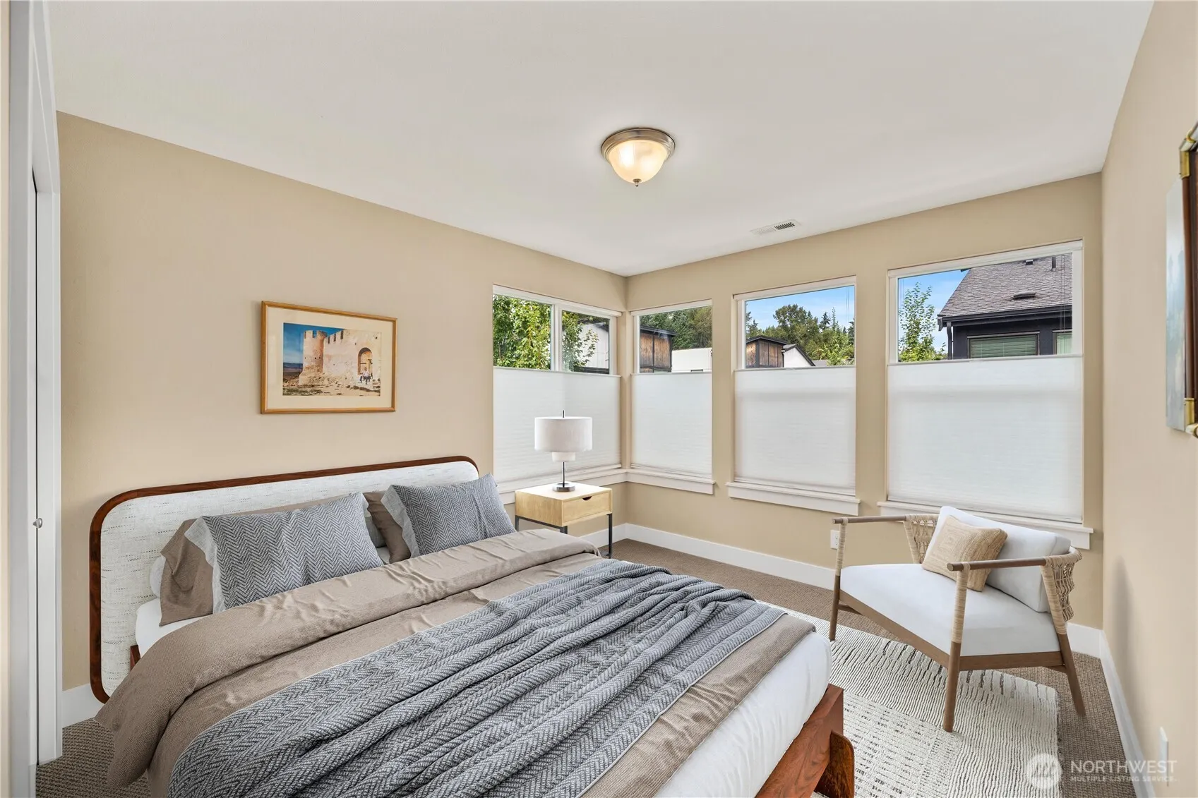 9710 NE Main Street #A, Bothell, WA 98011