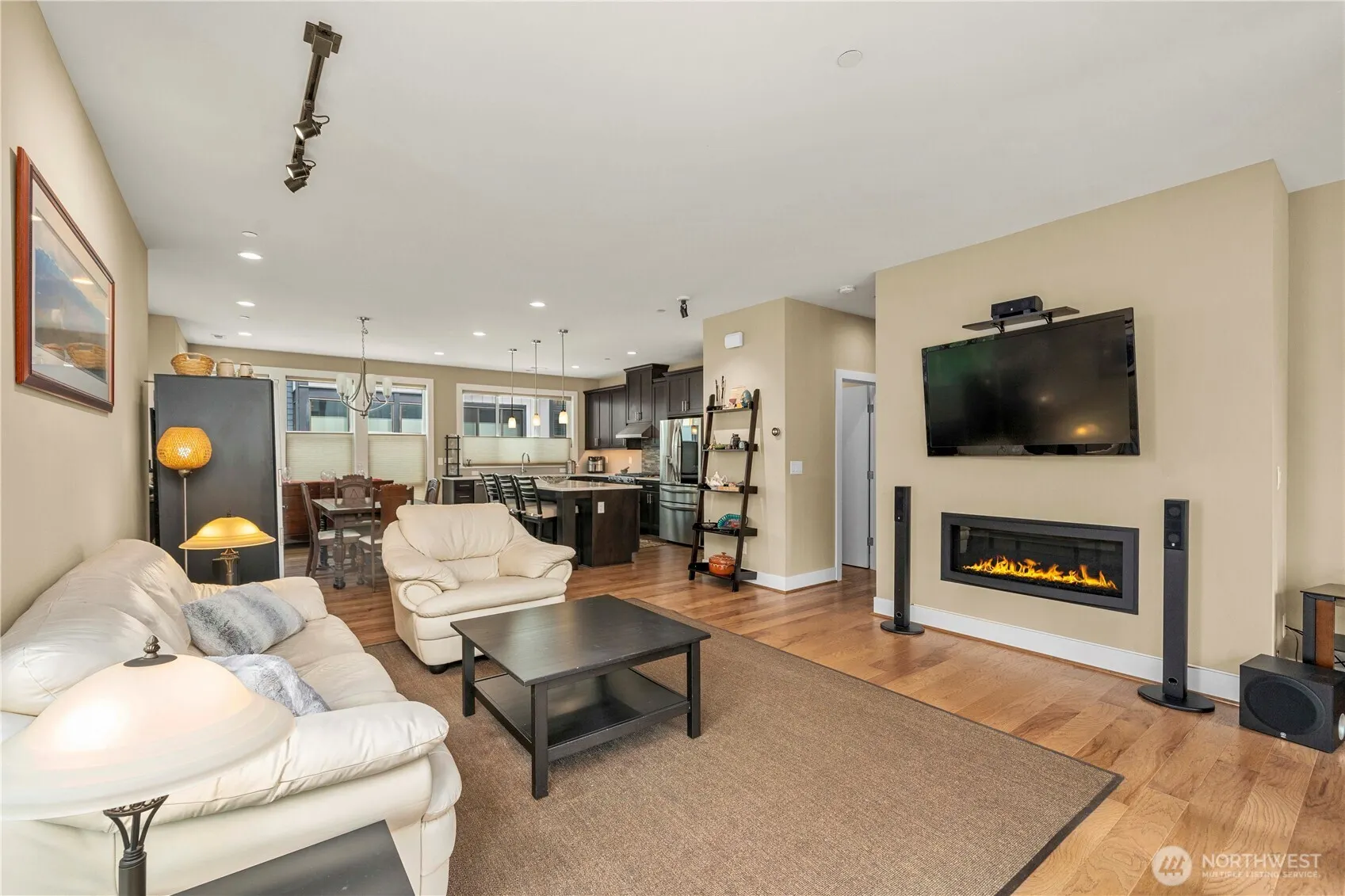 9710 NE Main Street #A, Bothell, WA 98011