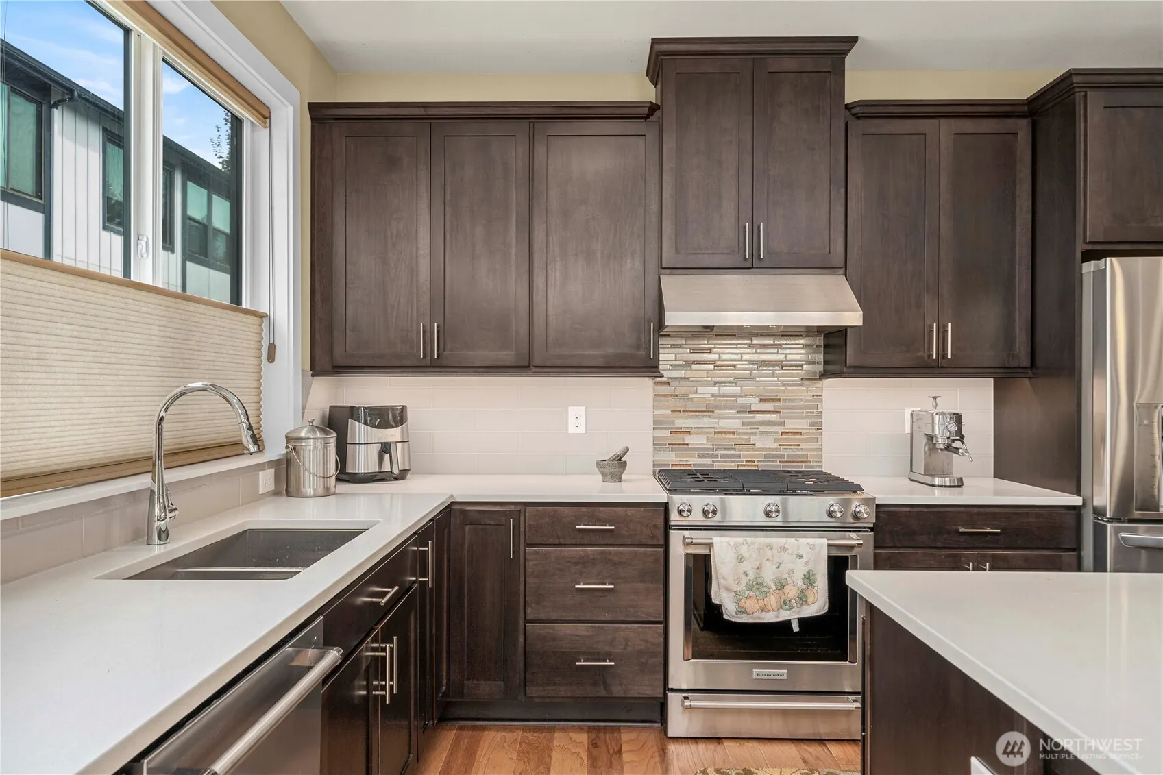 9710 NE Main Street #A, Bothell, WA 98011