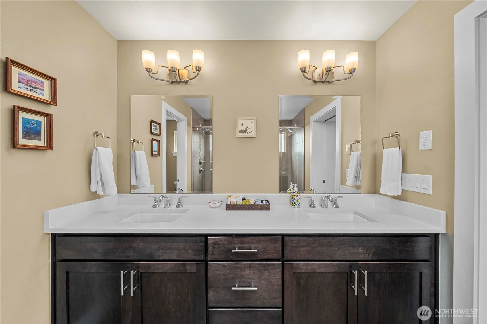9710 NE Main Street #A, Bothell, WA 98011